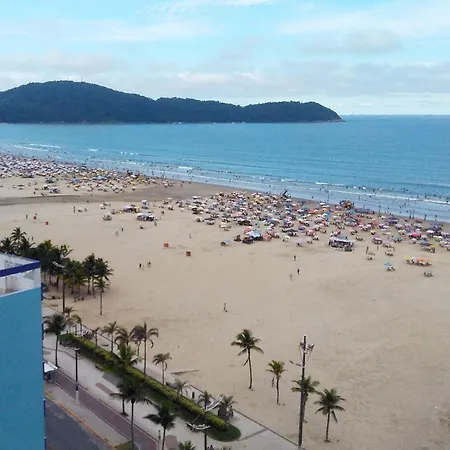 Condominio Solar Angra Dos Reis Praia Grande  Exterior photo