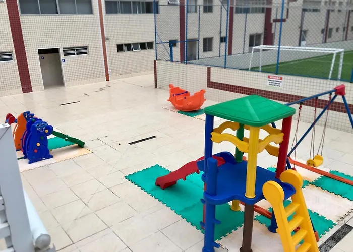 Condominio Solar Angra Dos Reis