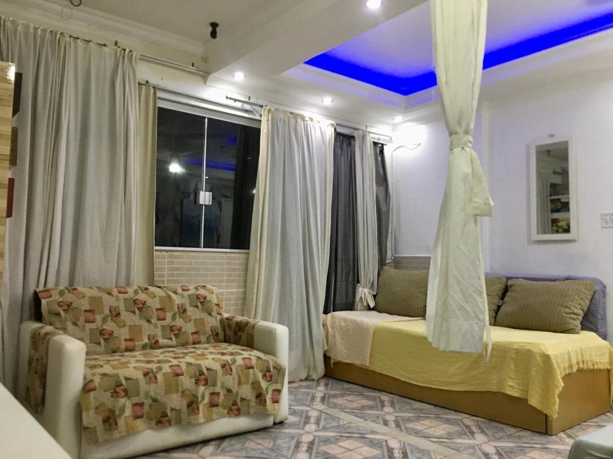 Apartment Solar Angra Dos Reis *