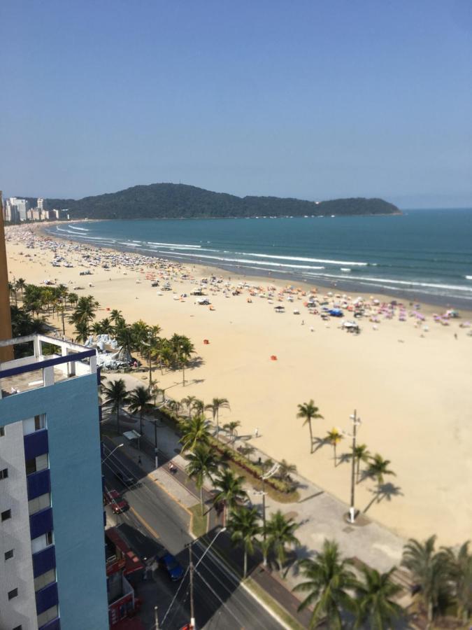 Apartment Solar Angra Dos Reis *