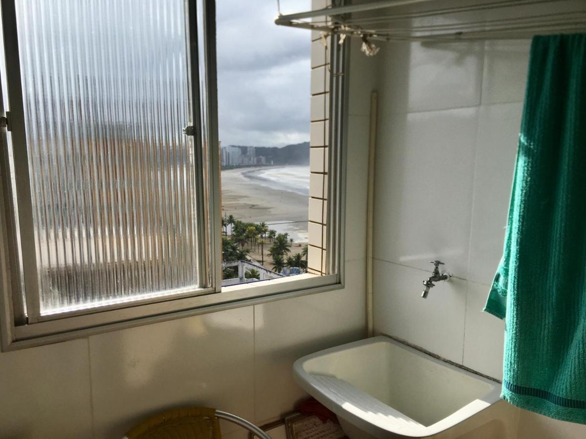 Apartment Solar Angra Dos Reis