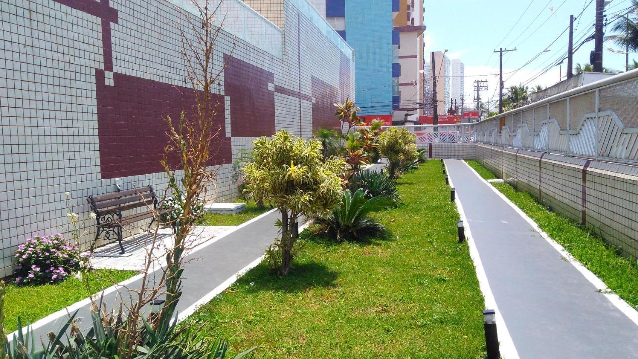 Apartment Solar Angra Dos Reis