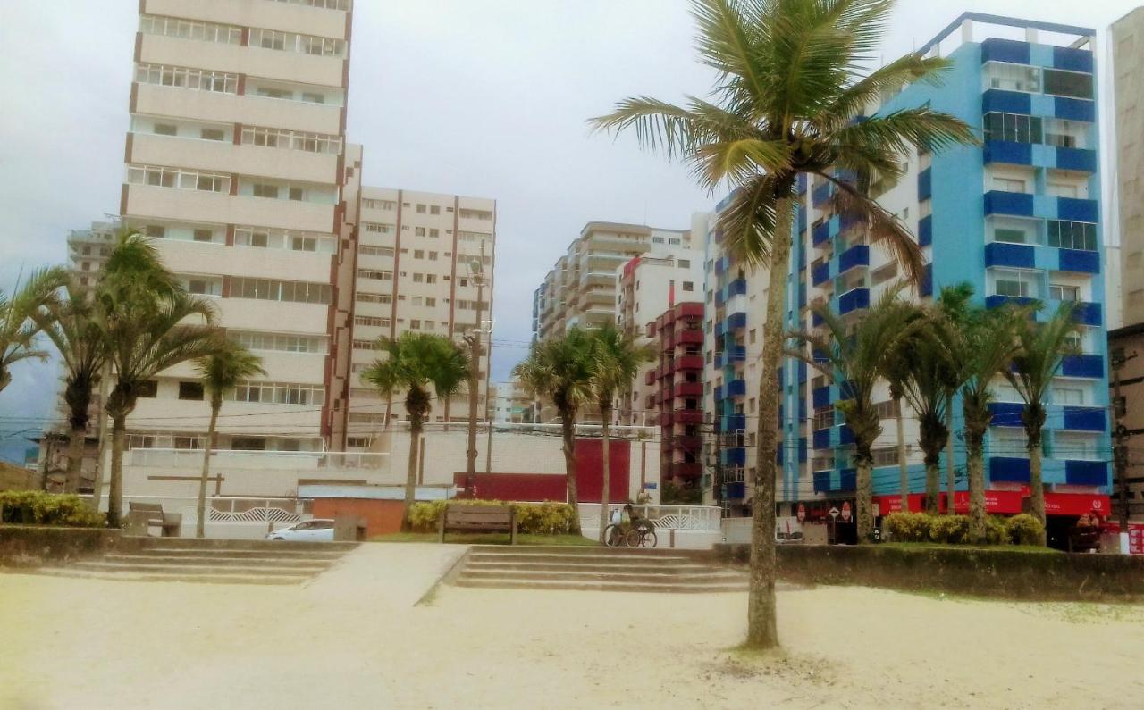 Solar Angra Dos Reis Apartment *