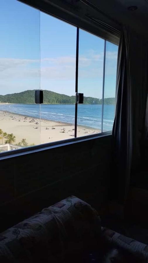 Solar Angra Dos Reis Praia Grande (Santos)