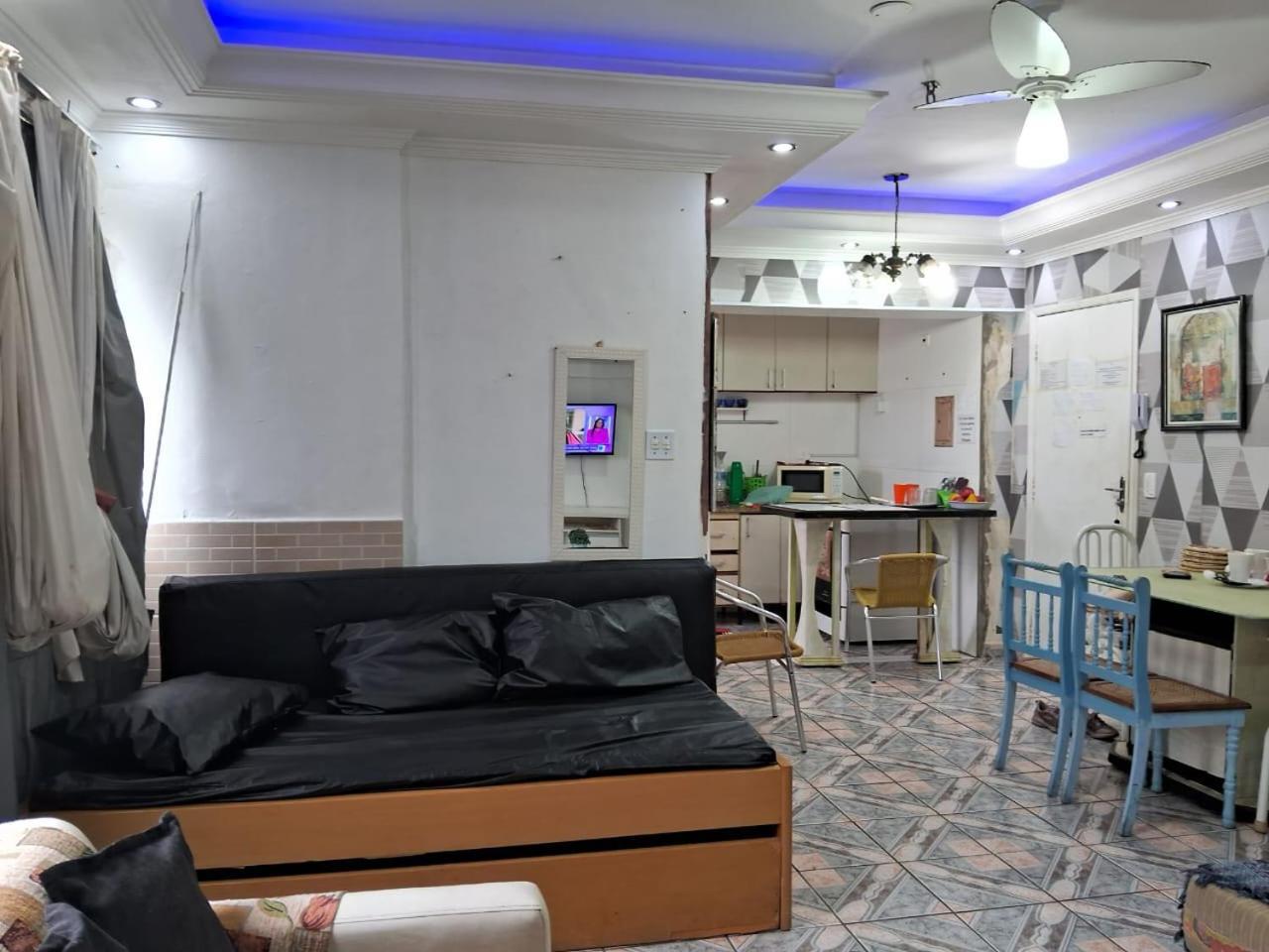 Apartment Solar Angra Dos Reis